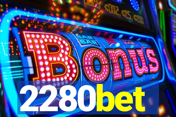 2280bet