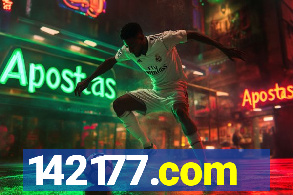 142177.com