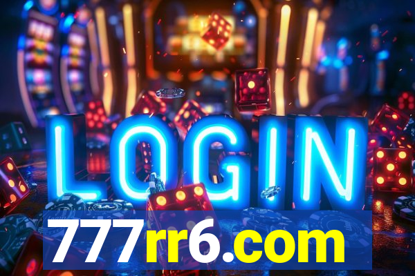 777rr6.com