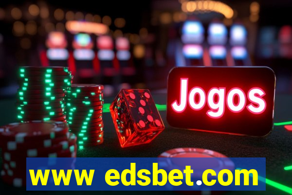 www edsbet.com