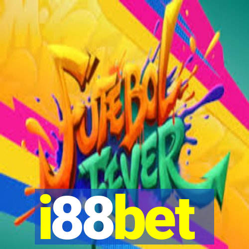 i88bet