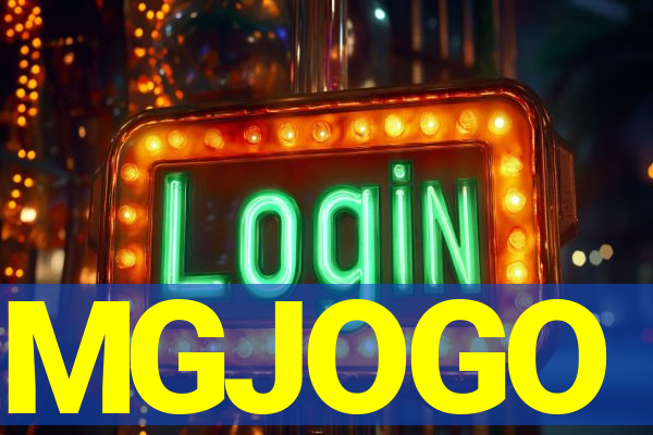 MGJOGO