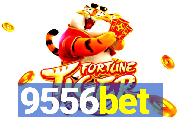 9556bet