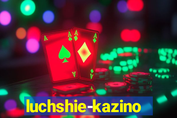 luchshie-kazino-nadengi.ru