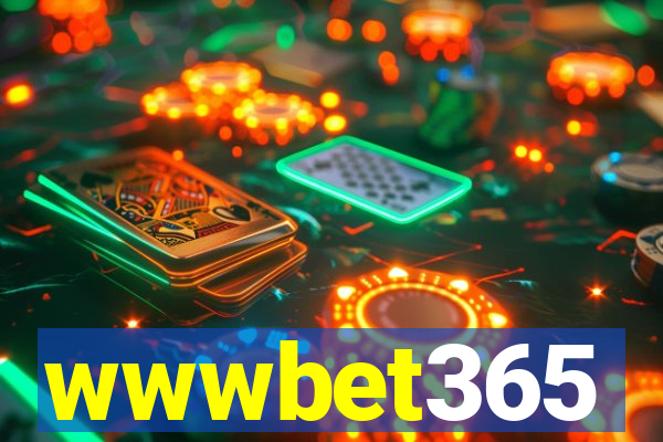 wwwbet365