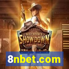 8nbet.com