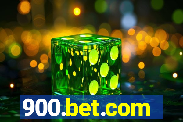 900.bet.com