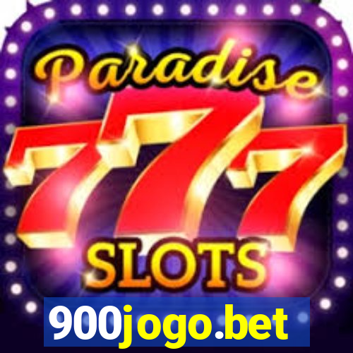 900jogo.bet