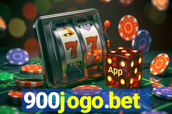 900jogo.bet