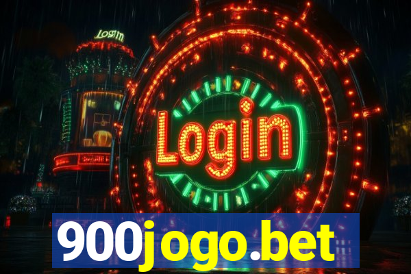 900jogo.bet