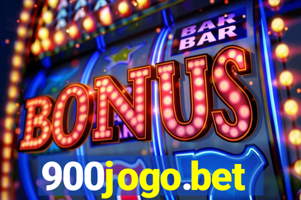 900jogo.bet