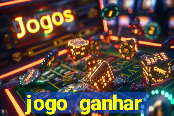 jogo ganhar dinheiro pix de verdade