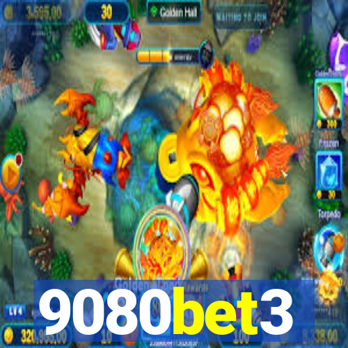 9080bet3