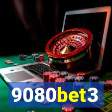 9080bet3