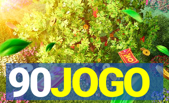 90JOGO