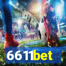 6611bet