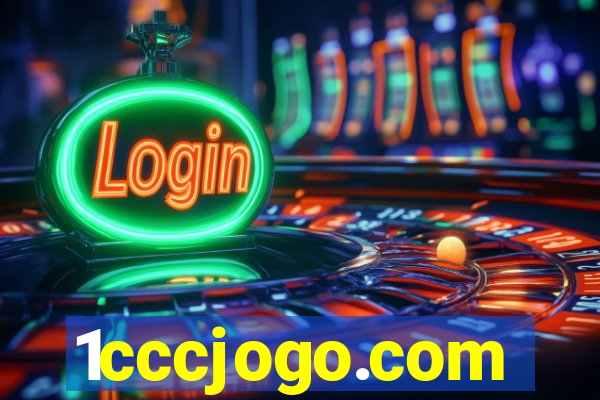 1cccjogo.com