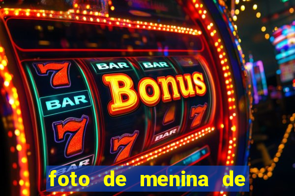 foto de menina de 13 anos fake