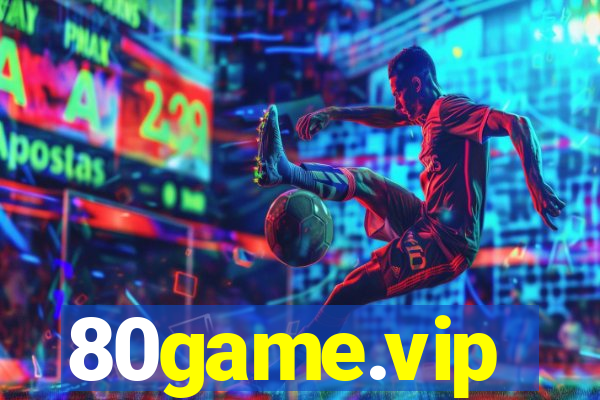 80game.vip
