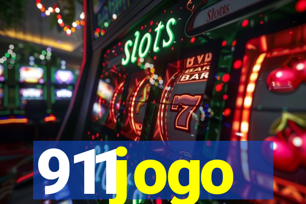 911jogo