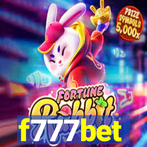 f777bet