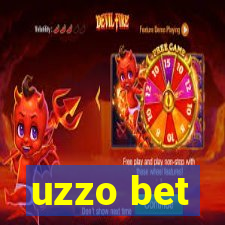 uzzo bet