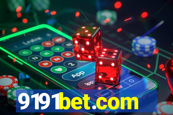9191bet.com