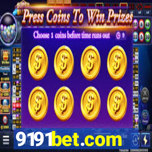 9191bet.com