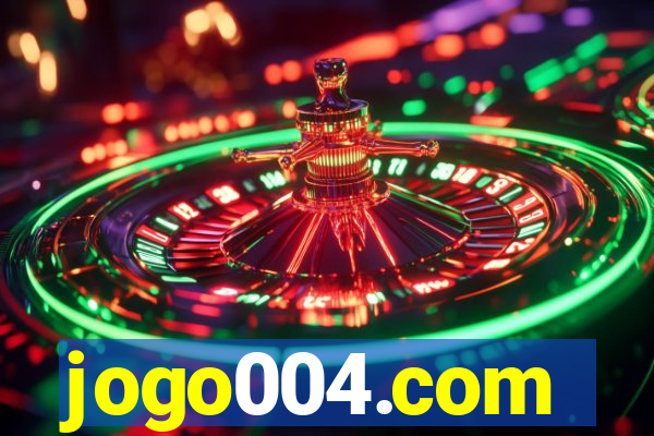 jogo004.com