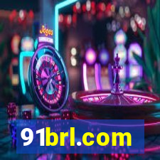91brl.com