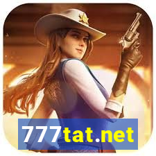 777tat.net