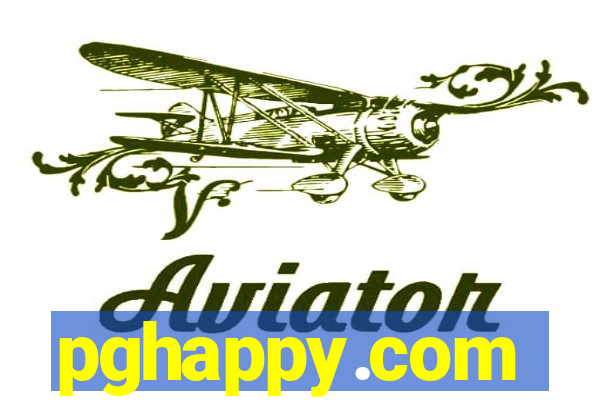 pghappy.com