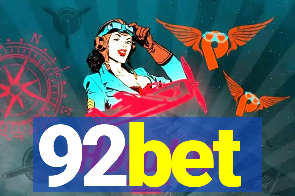 92bet