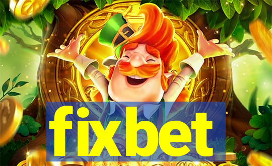 fixbet