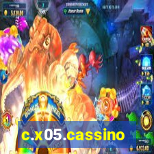 c.x05.cassino