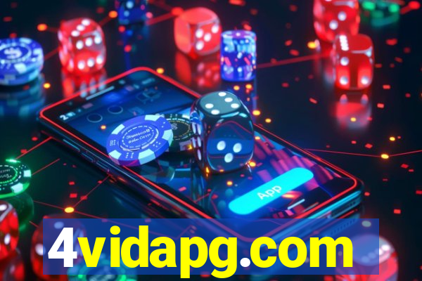 4vidapg.com
