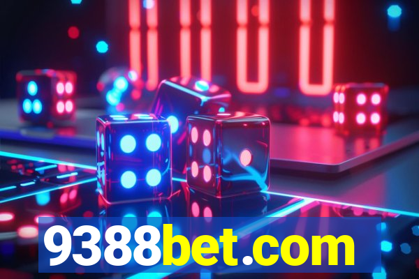9388bet.com
