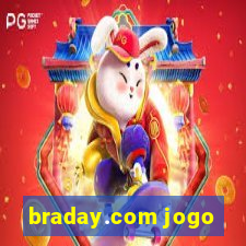 braday.com jogo