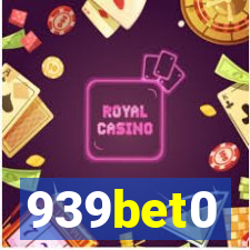 939bet0