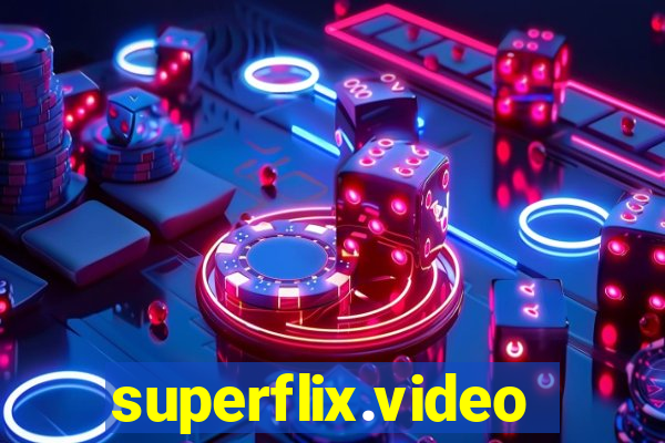 superflix.video