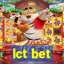 lct bet