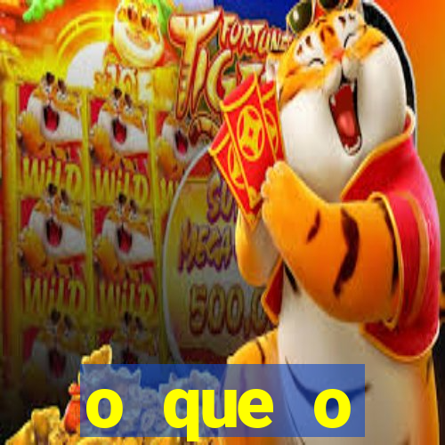 o que o corinthians tem que o palmeiras nao tem