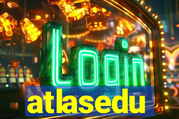 atlasedu