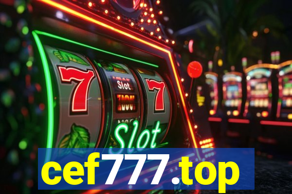 cef777.top