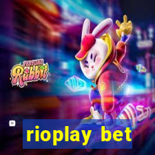 rioplay bet