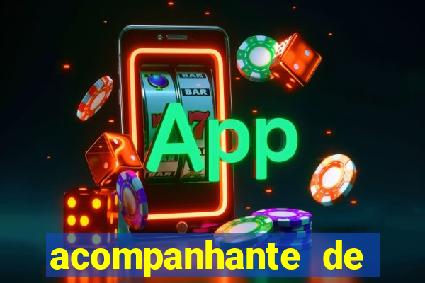 acompanhante de porto alegre