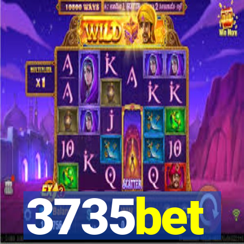 3735bet