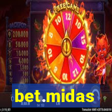 bet.midas
