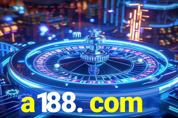 a188. com