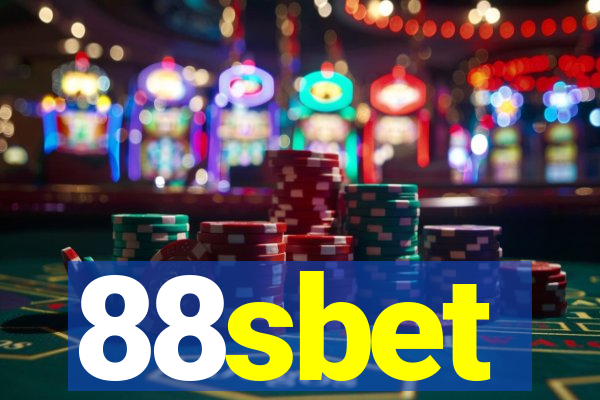 88sbet